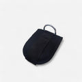 IMG_2737688