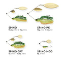 IMG_2479035