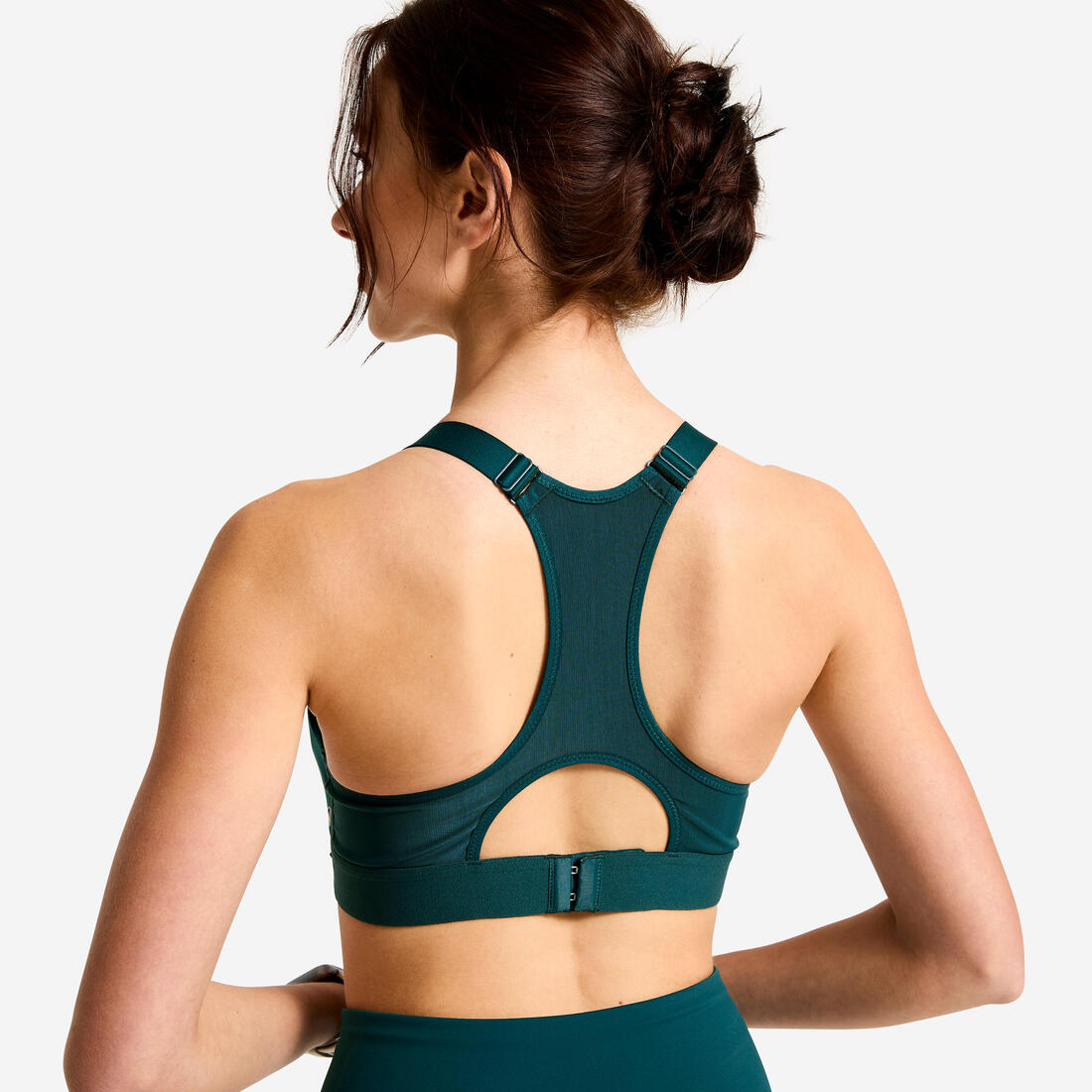 IMG_9031600_4