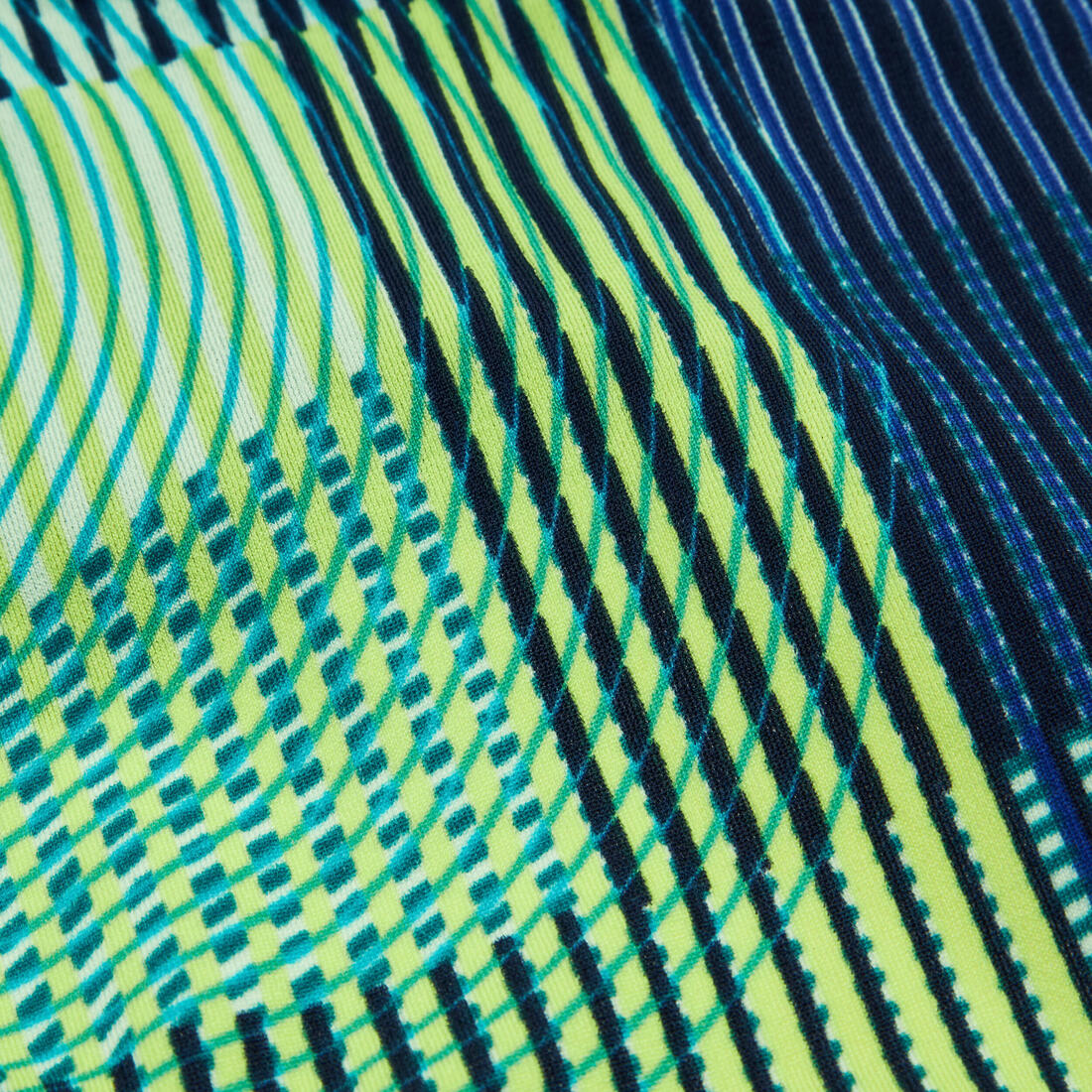 IMG_8920579_6