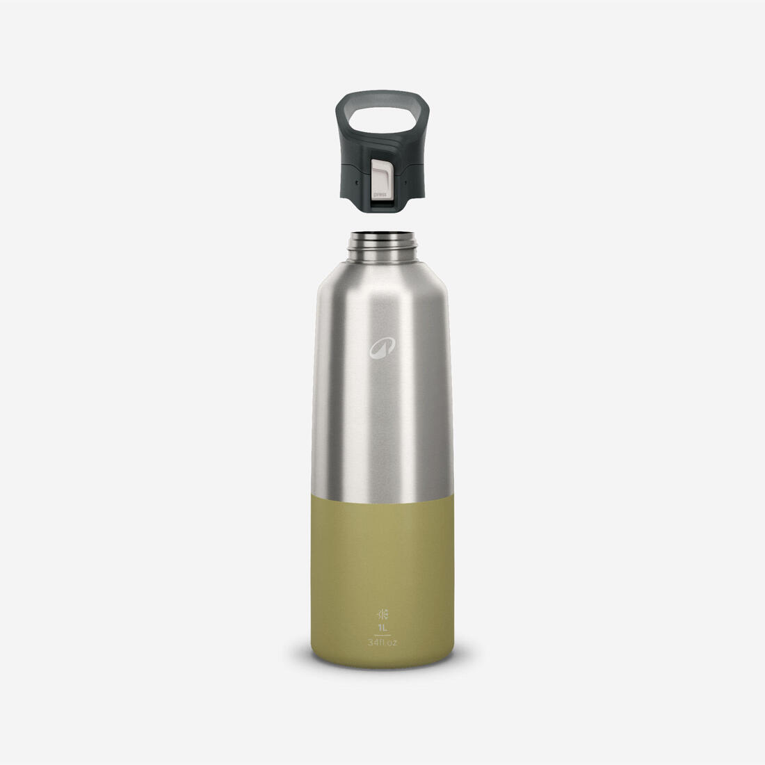 IMG_8932864_2