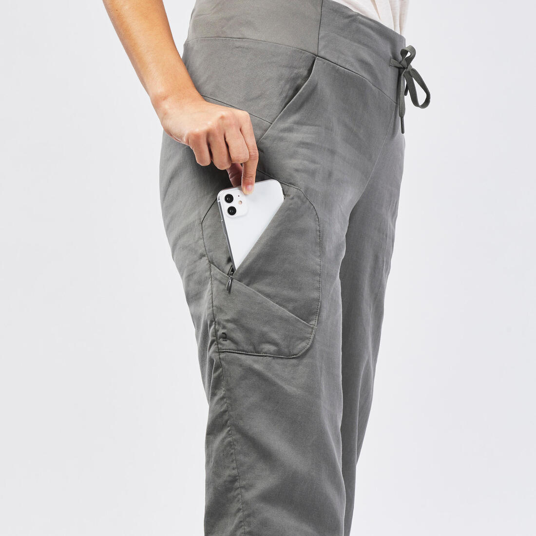 IMG_8739597_5