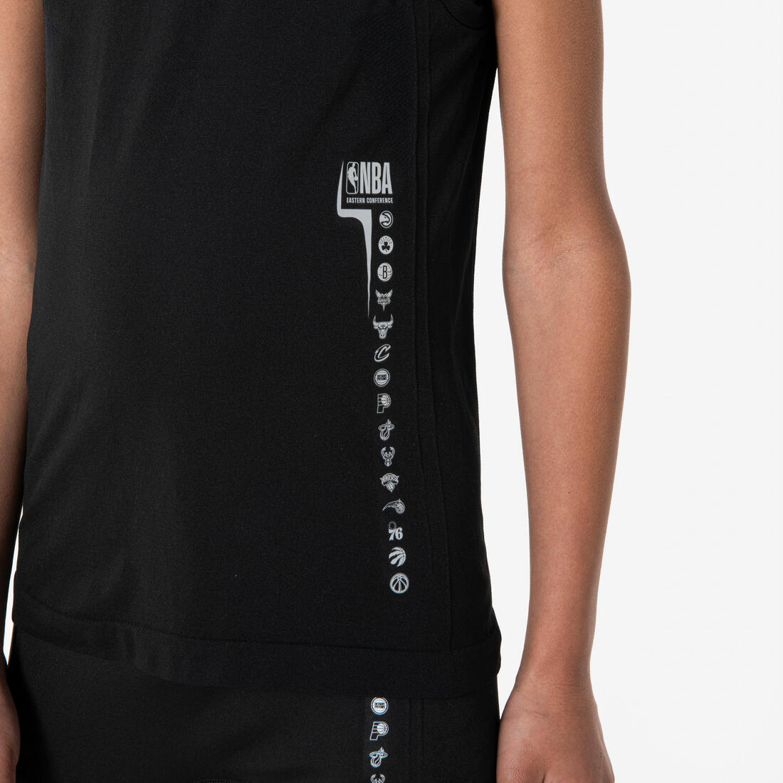 IMG_8919708_3
