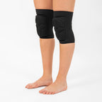 8872828