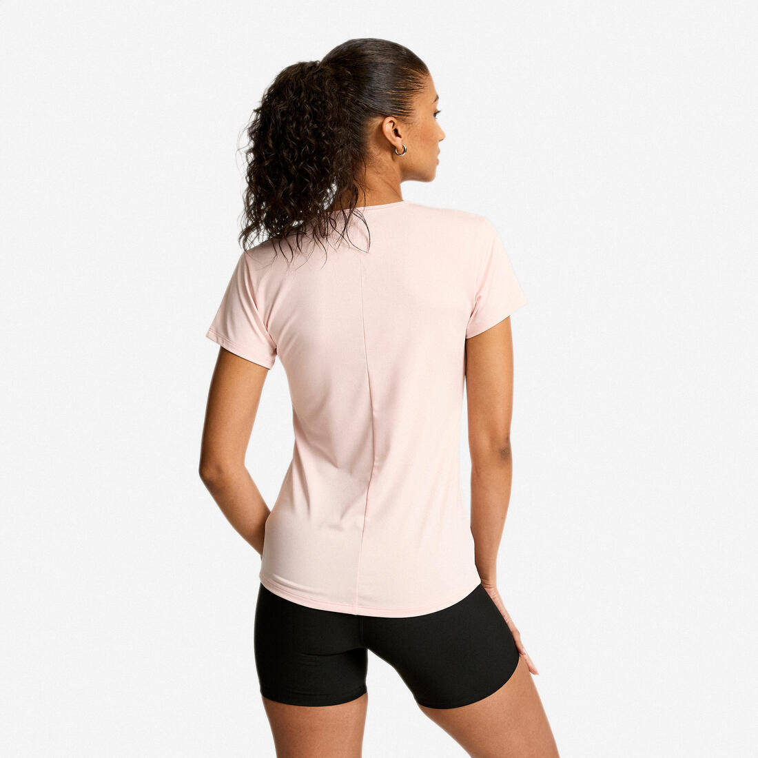 IMG_8969049_3