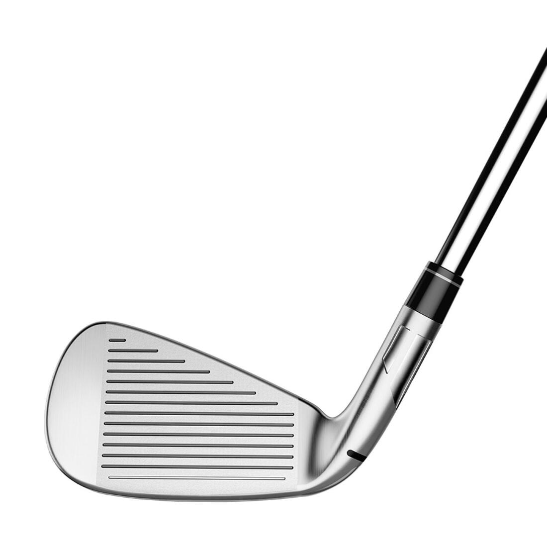 IMG_1008897429_2