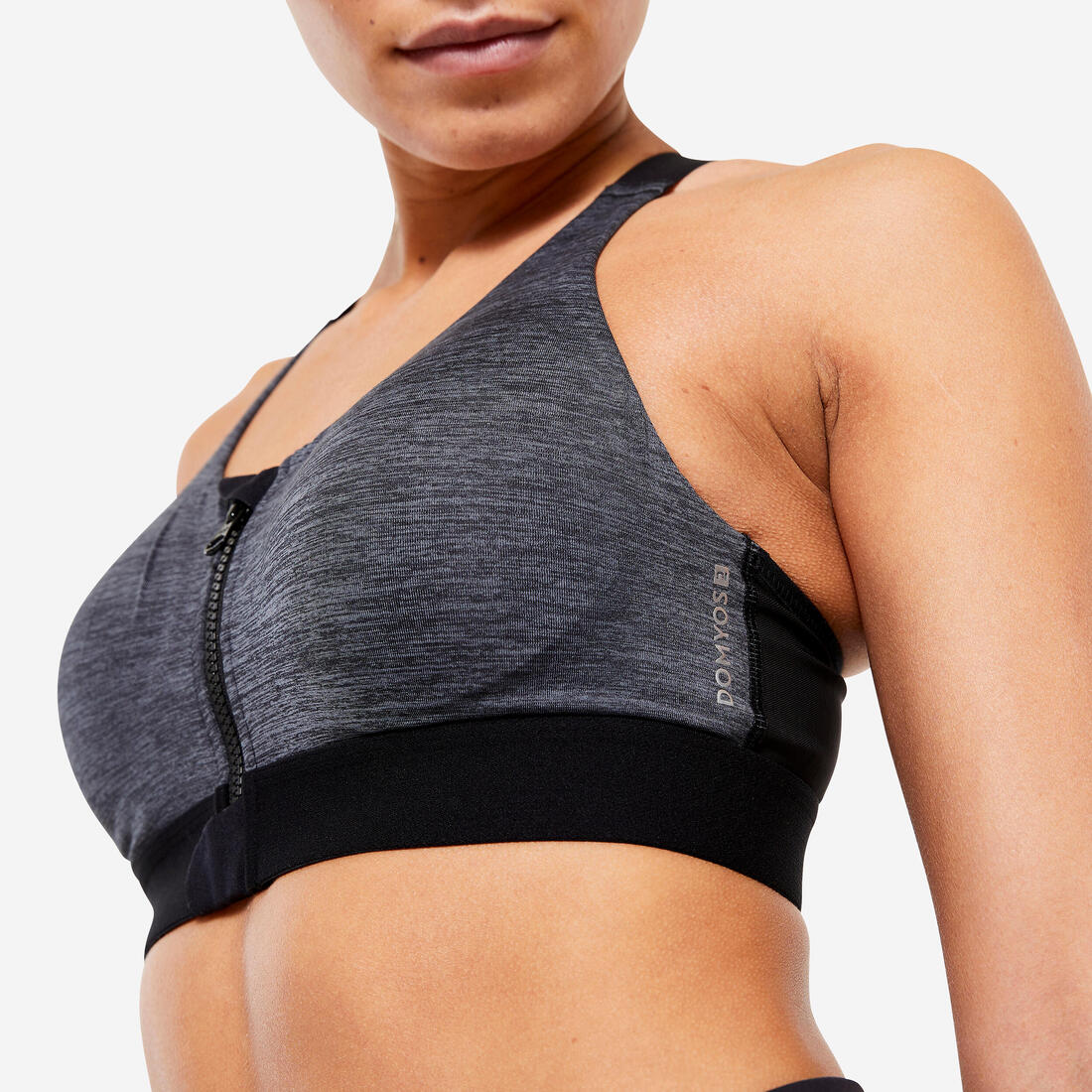 IMG_8842601_4