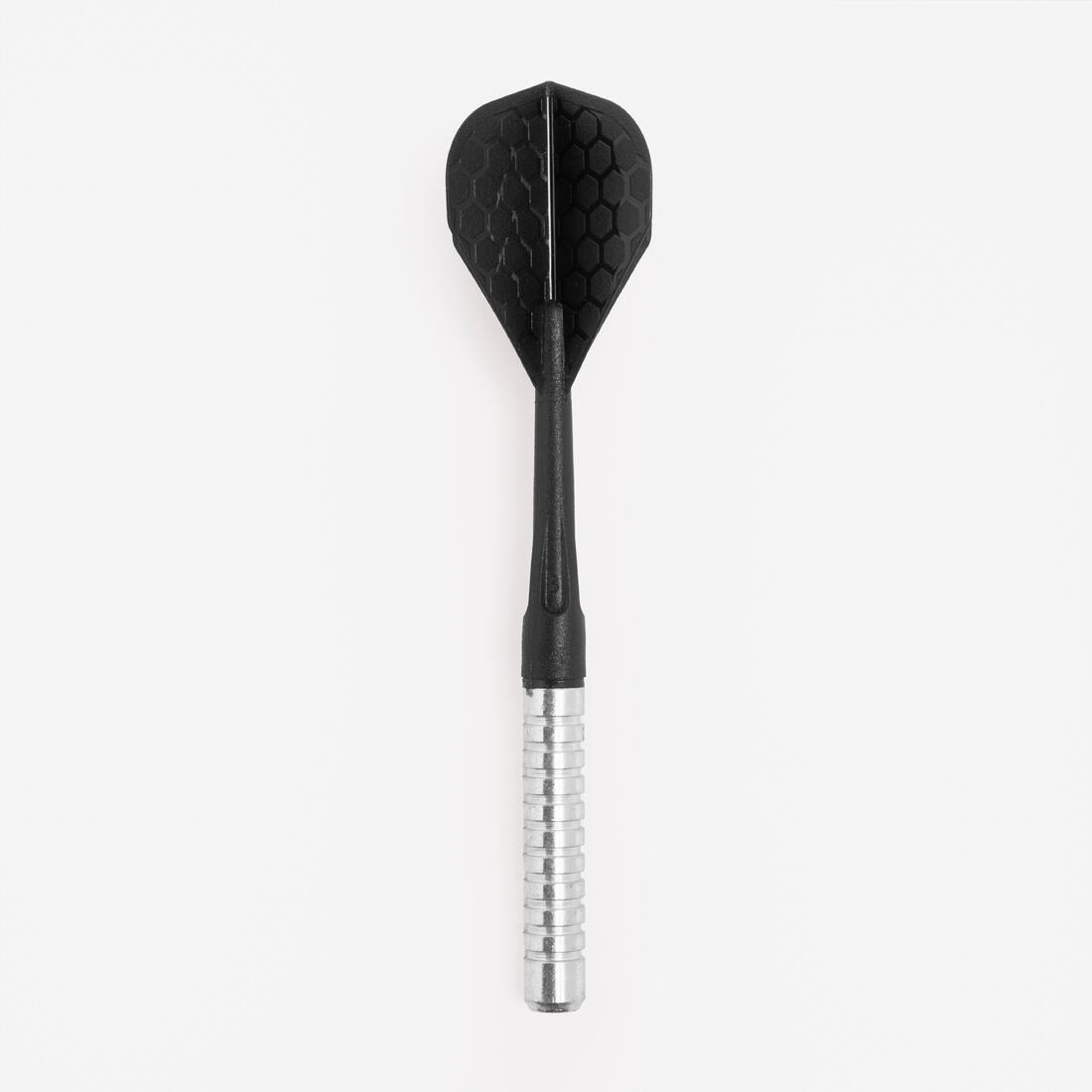 IMG_8402107_5