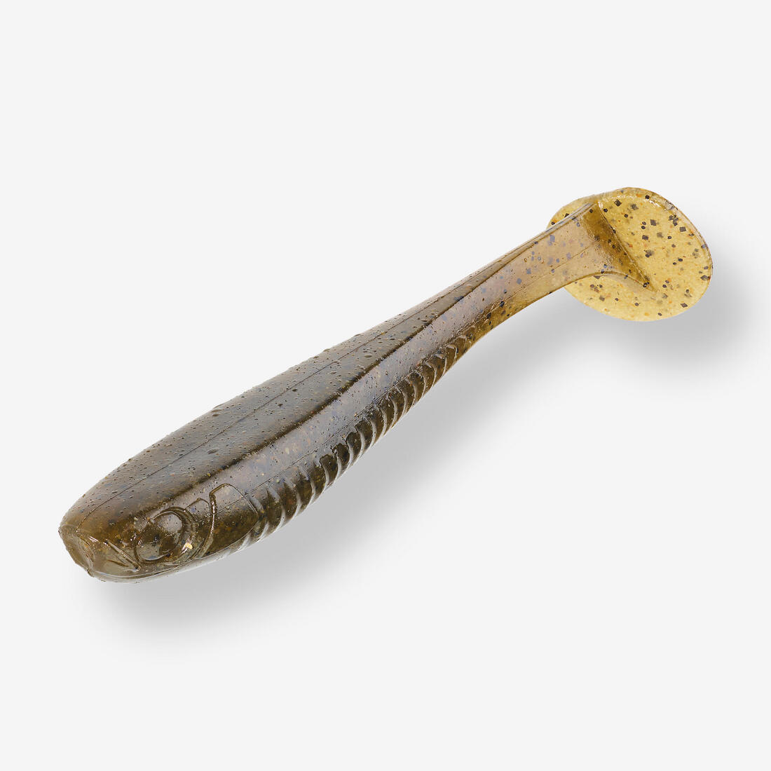 IMG_8928680_2