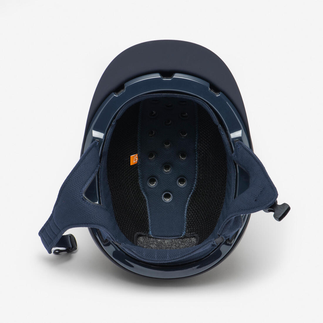 IMG_8874146_4