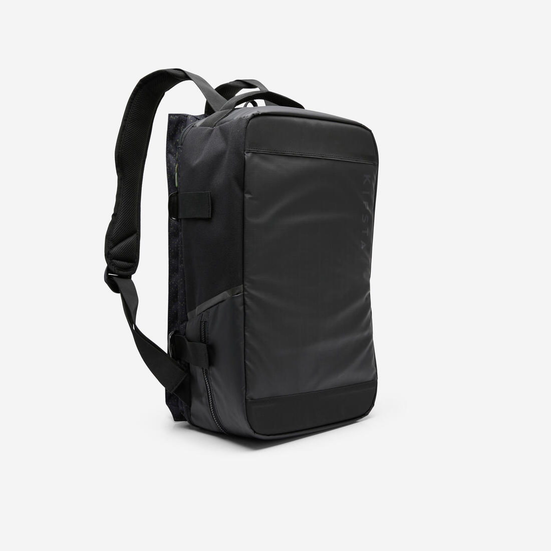 IMG_8495886_1