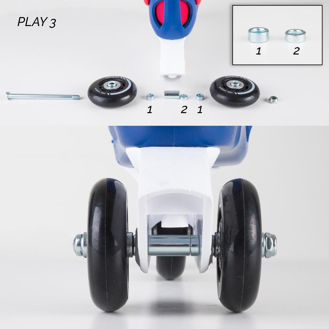 IMG_8282768_3