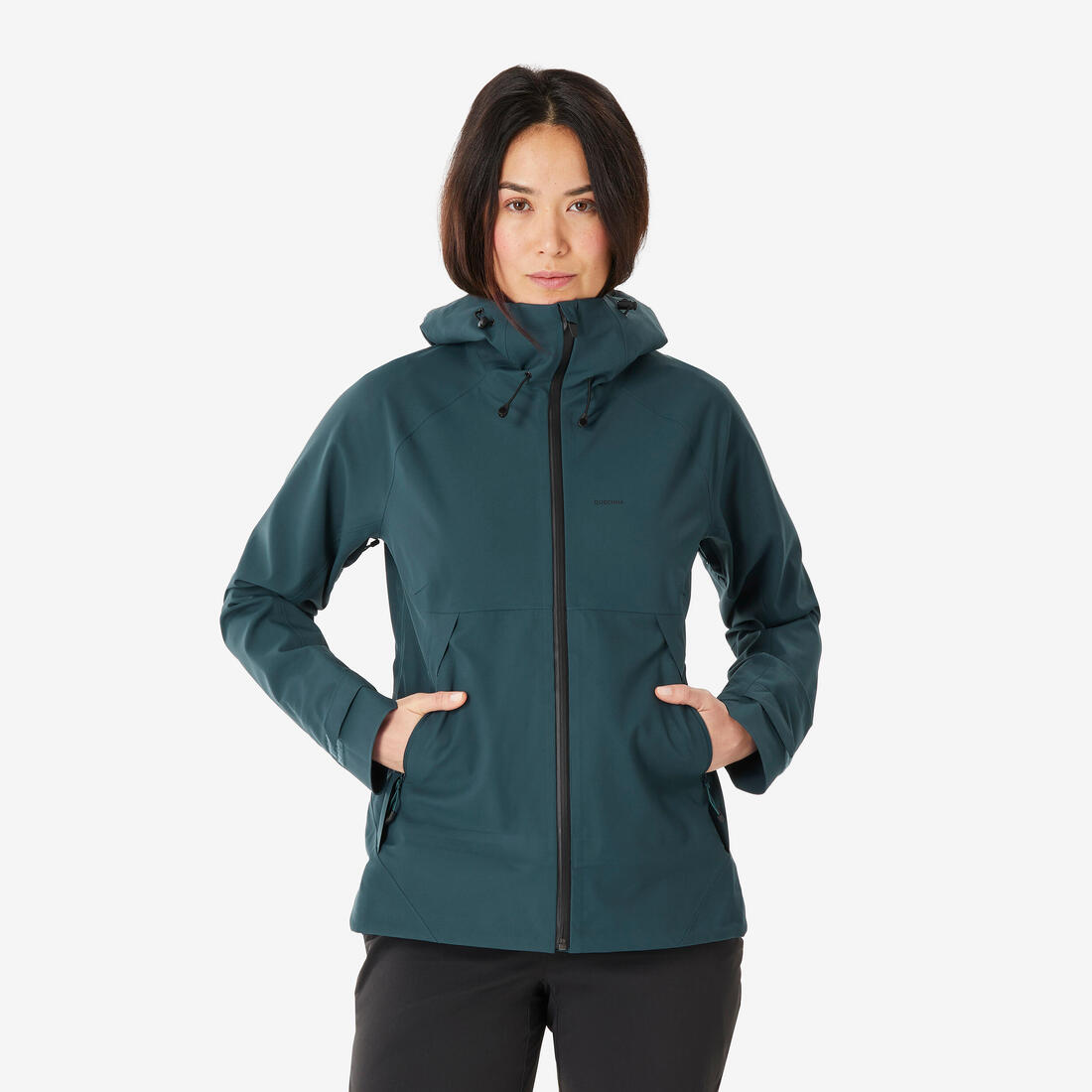 IMG_2860528