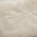 IMG_2745178