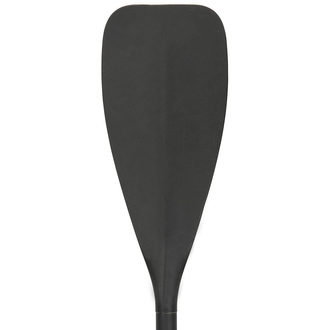 IMG_8552926_12