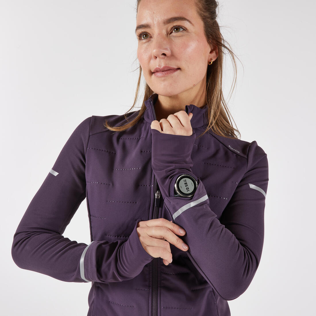 IMG_8967124_4