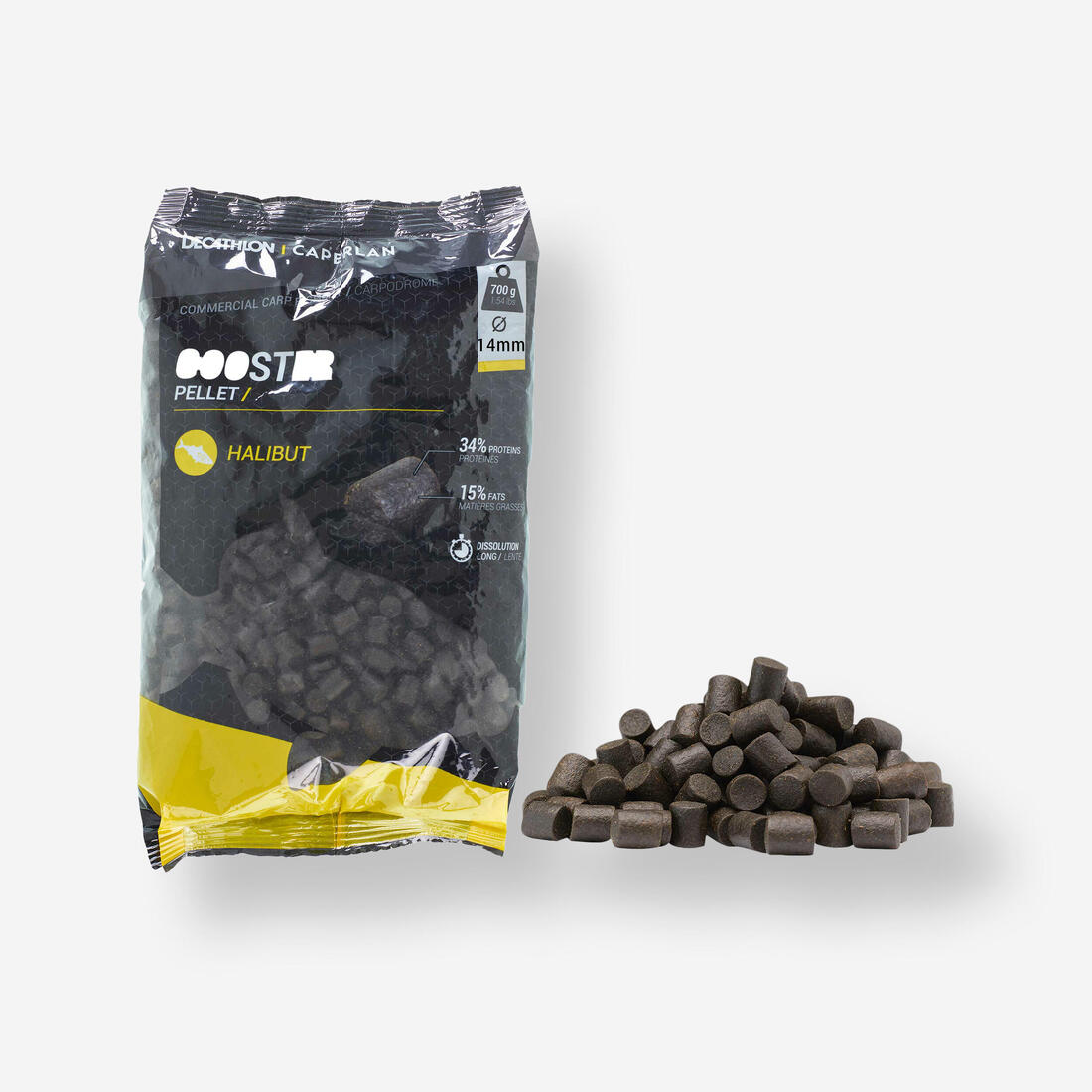 IMG_8603648_1