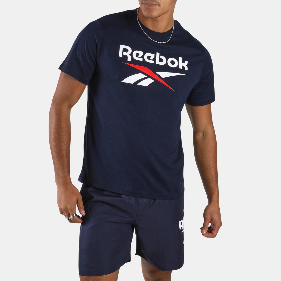 IMG_9005563_1