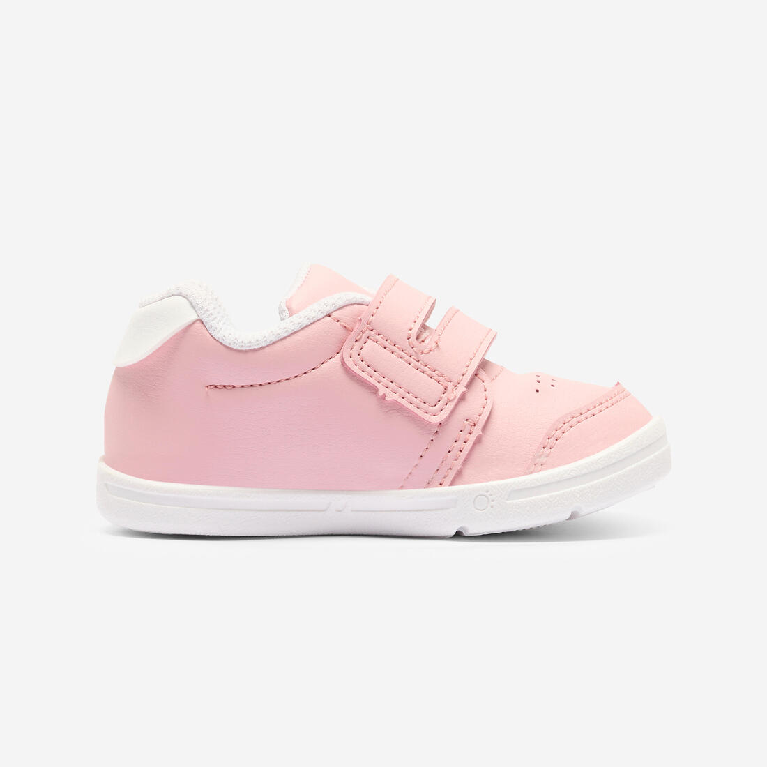 IMG_8643424_5