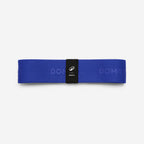 8970513