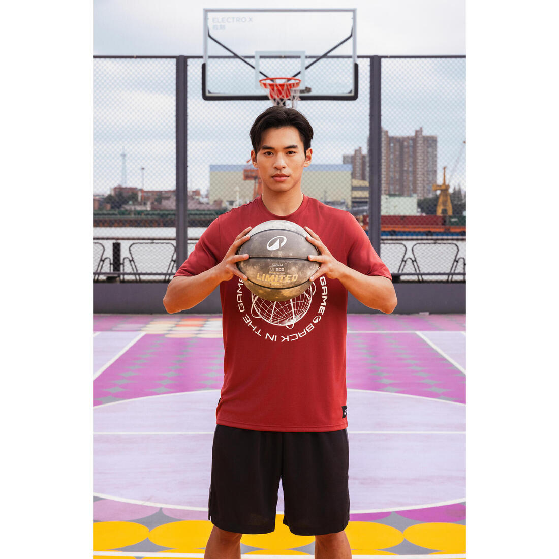 IMG_8919342_5