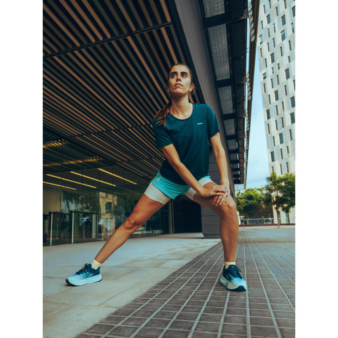 IMG_8969730_9