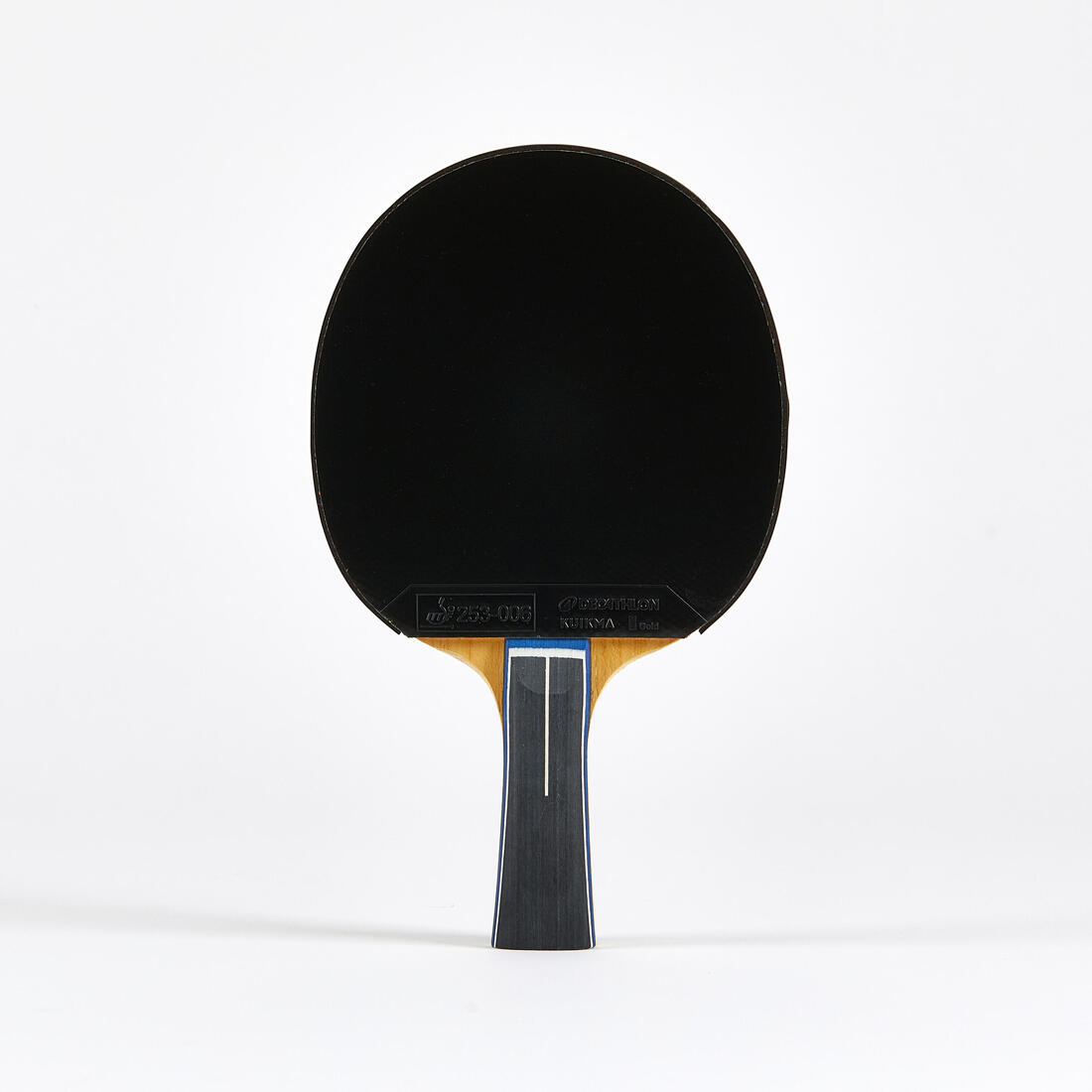 IMG_8872790_3