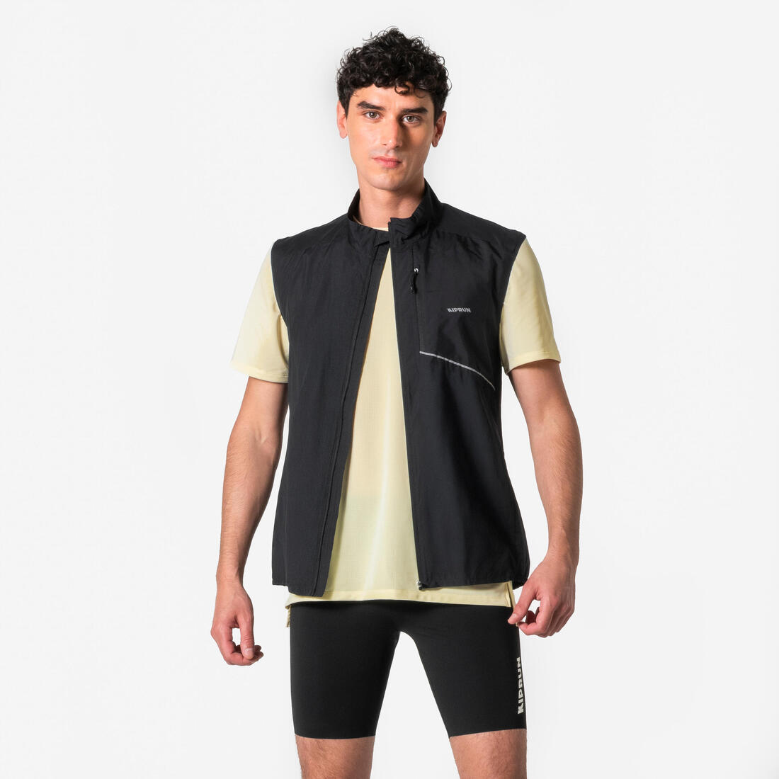 IMG_8928483_1
