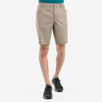 8803962
