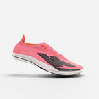 rose bubblegum fluo