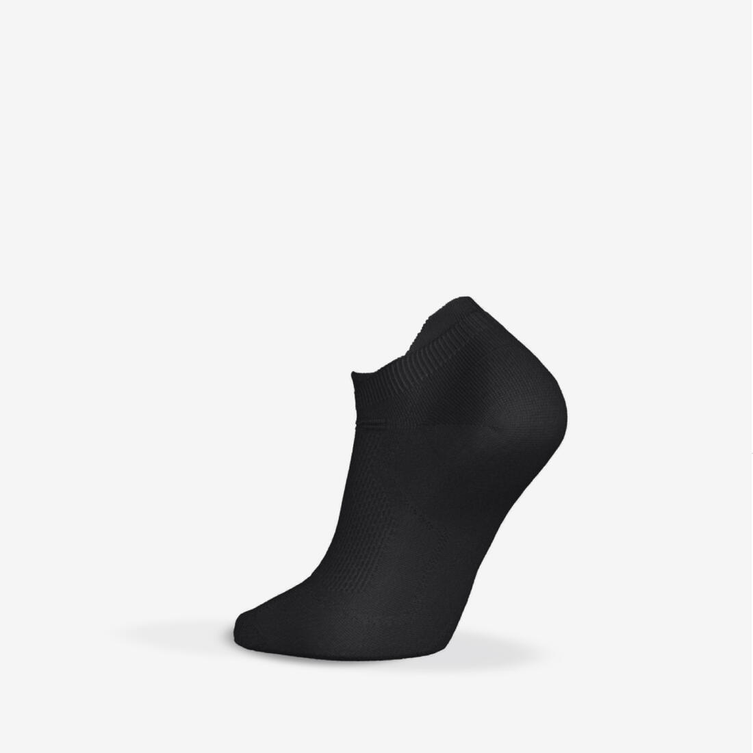 IMG_9018049_5