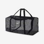 8988343