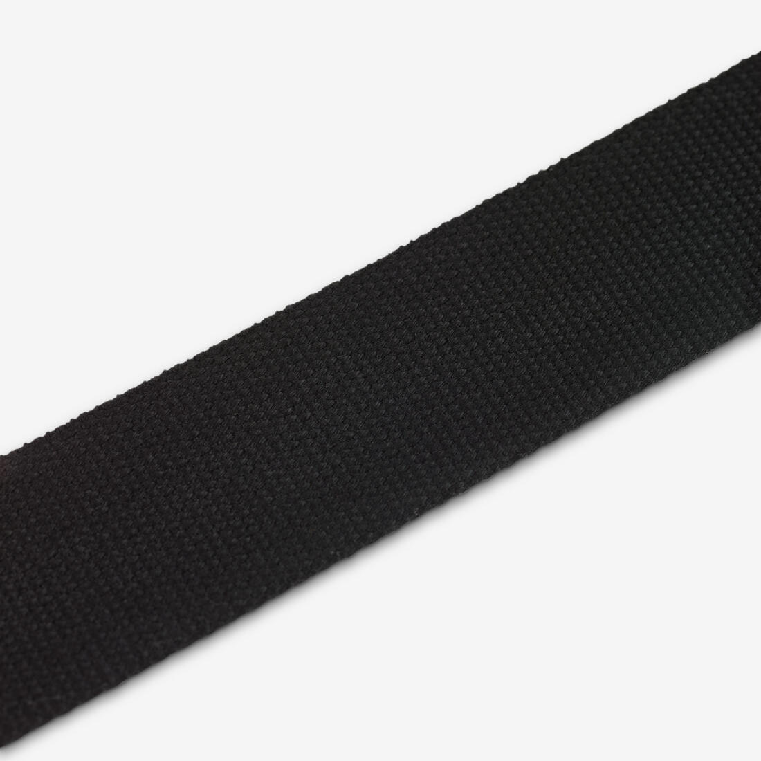 IMG_8873825_4