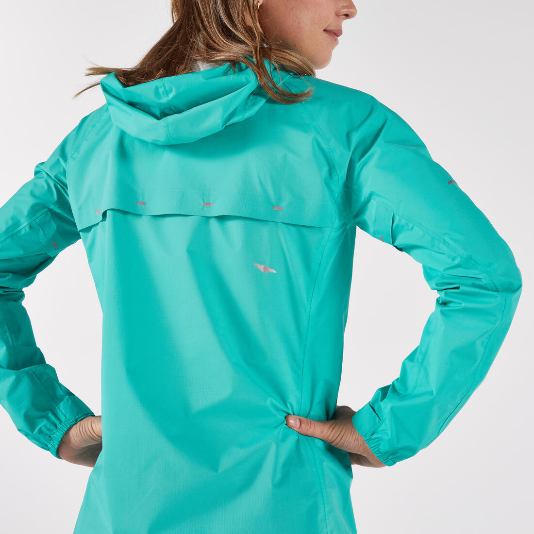 IMG_8928645_5