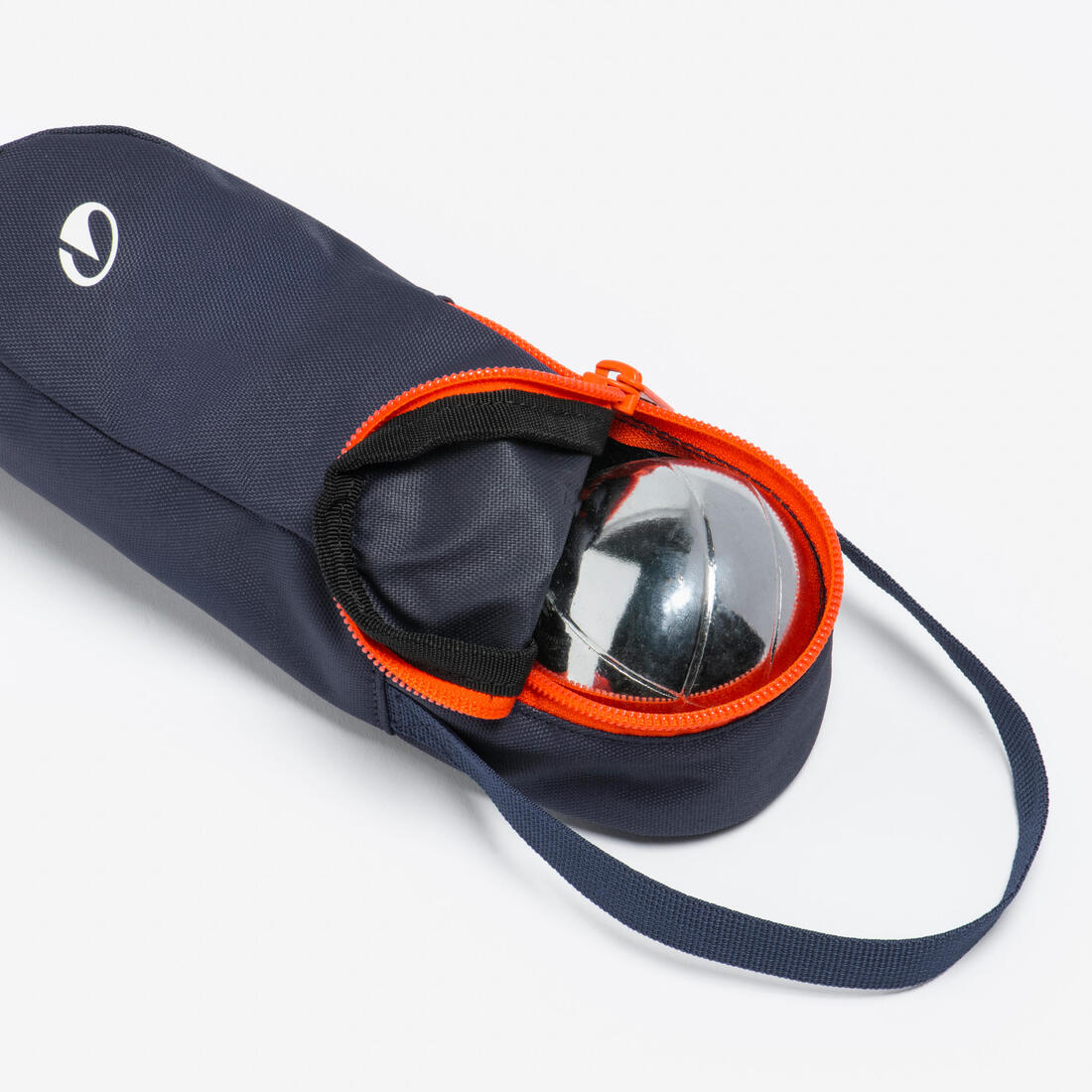 IMG_8954034_4