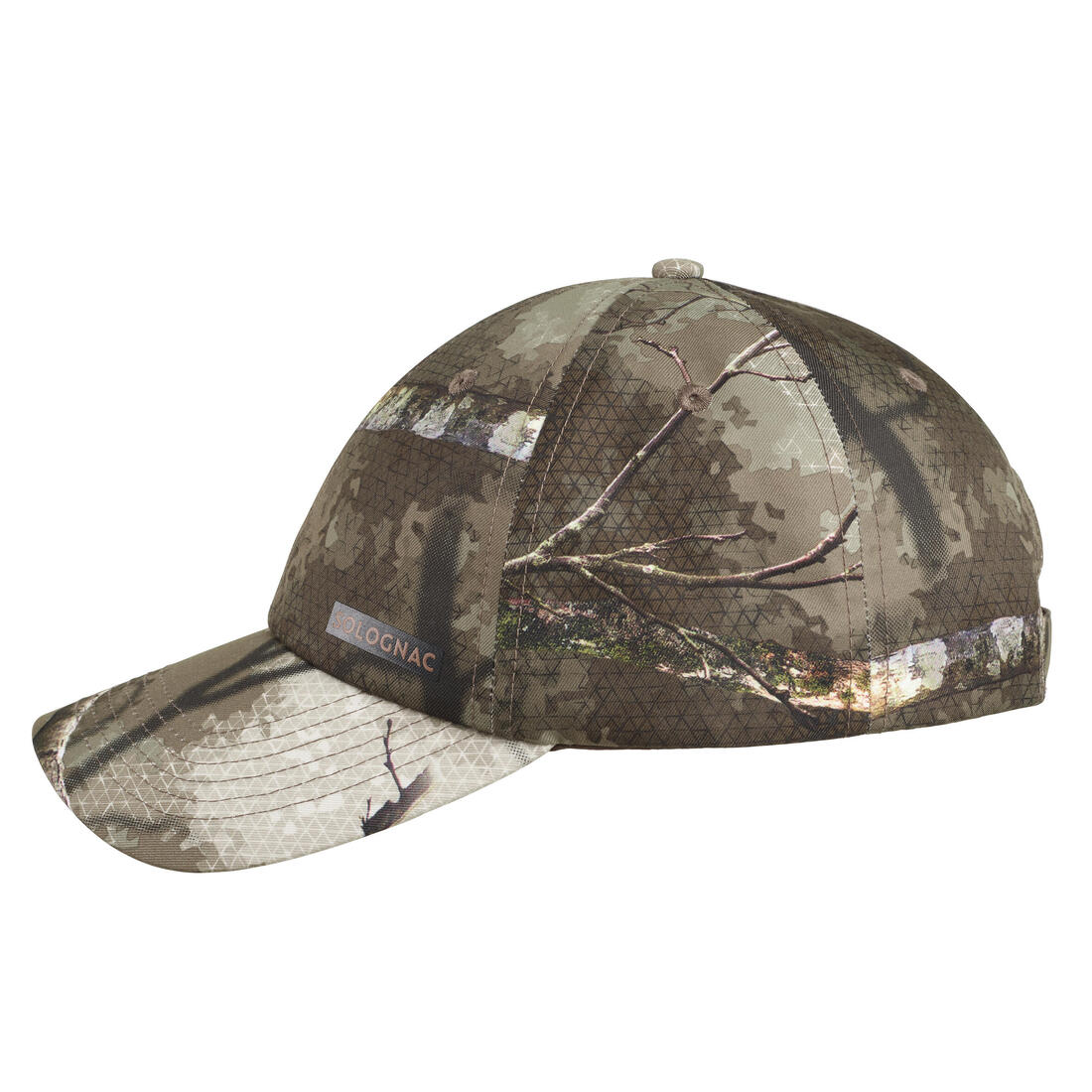 IMG_8668321_6