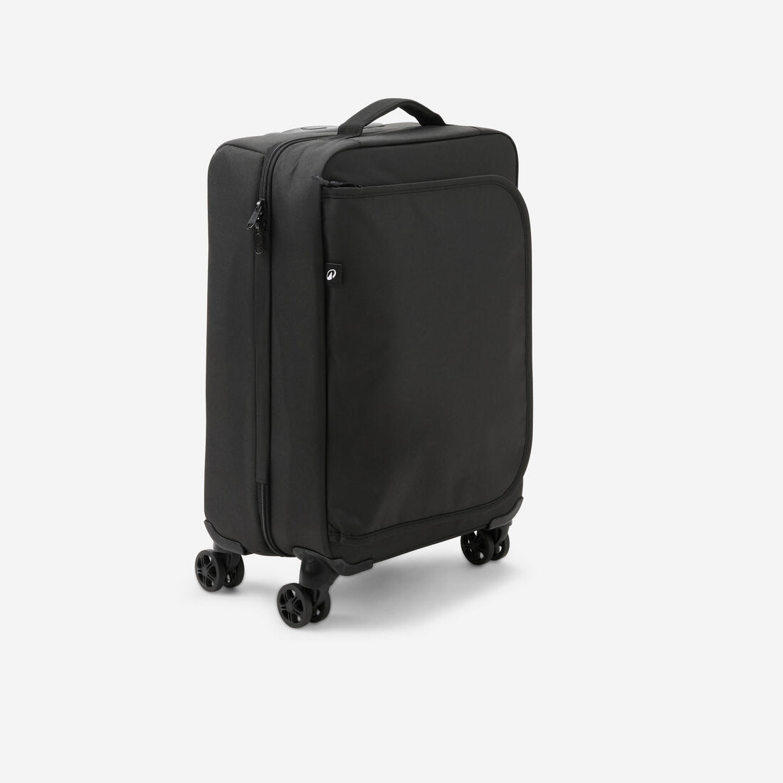 IMG_8939326_1