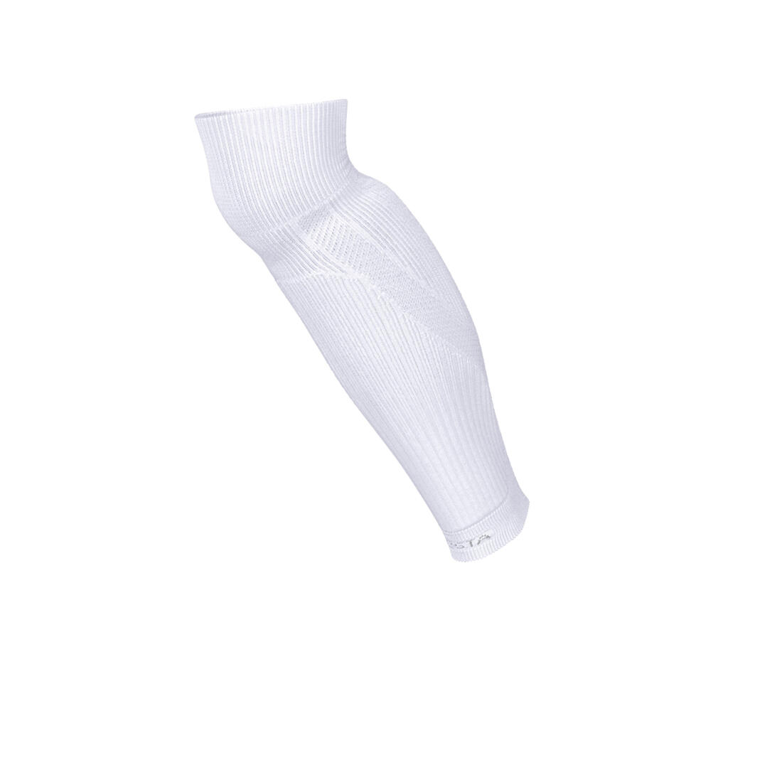 IMG_8975965_1