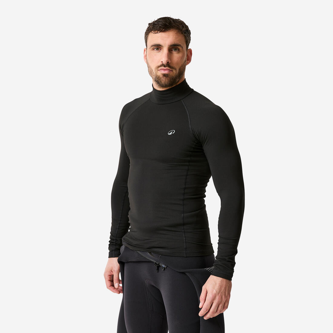 IMG_8901220_1