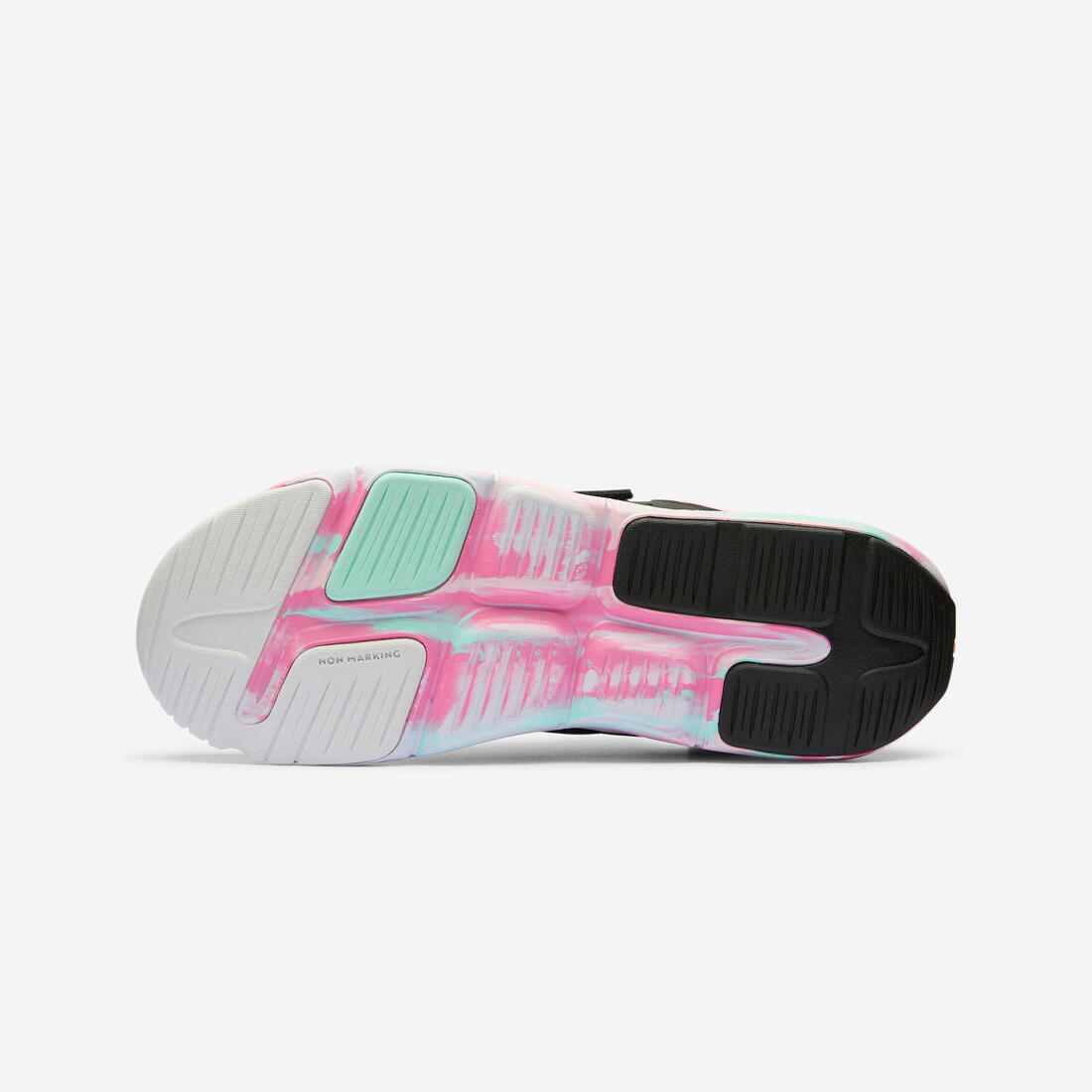 IMG_8970720_4