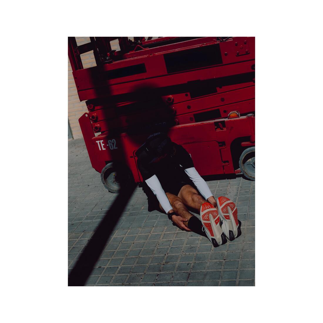 IMG_8990049_5
