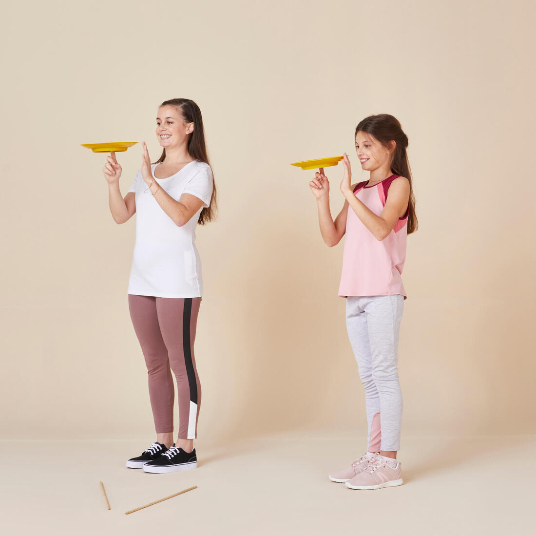 IMG_8733522_13