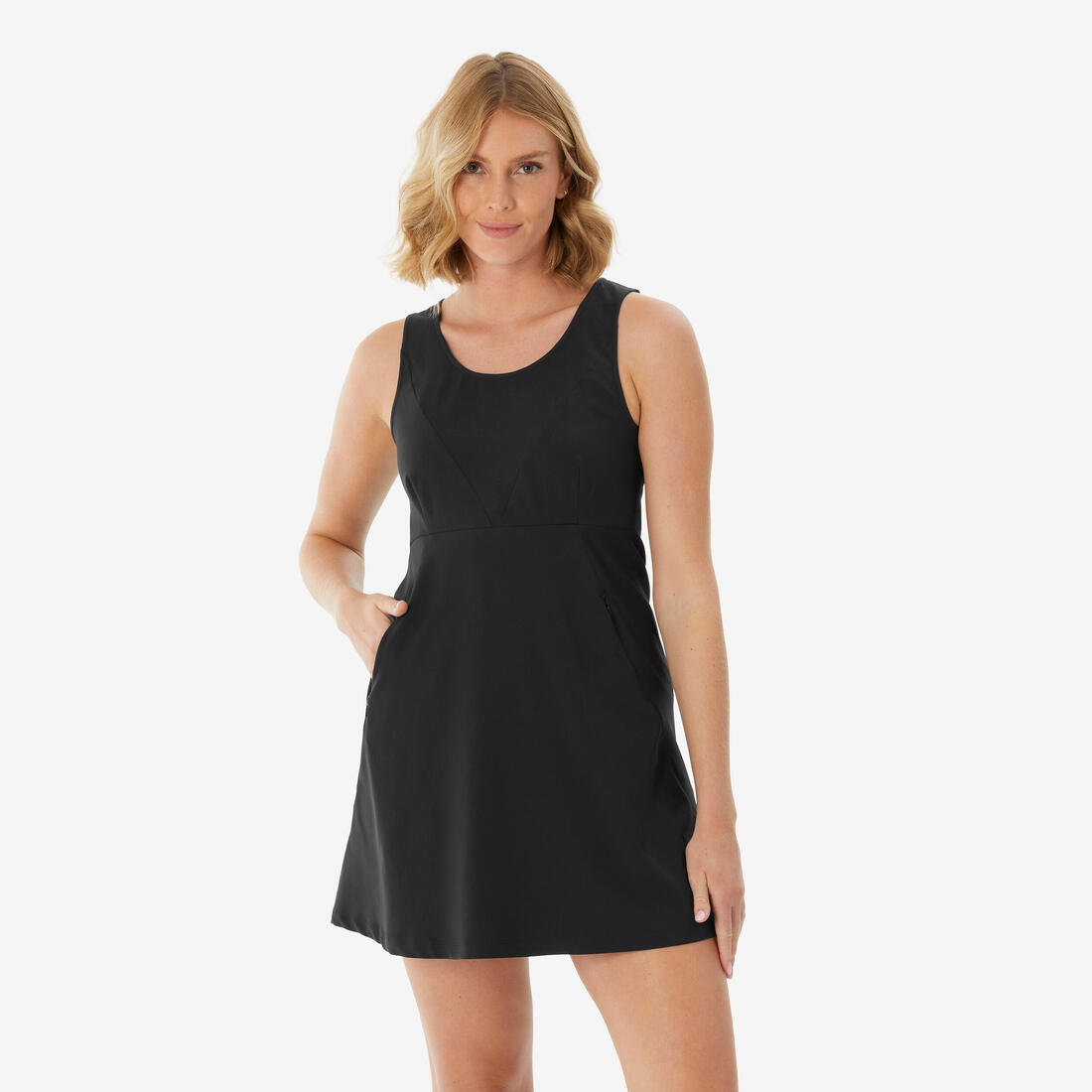 IMG_3069008