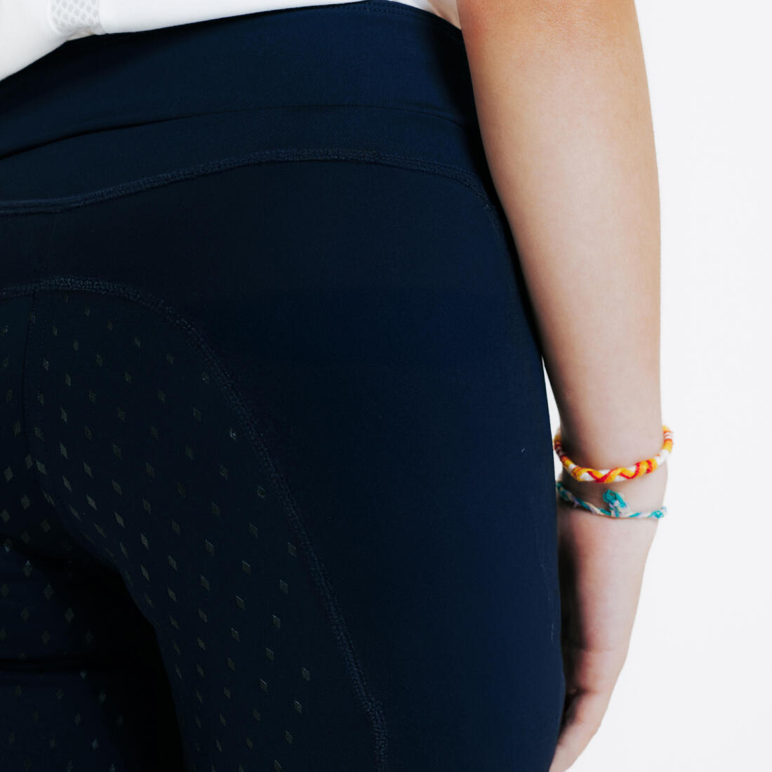 IMG_8969846_3