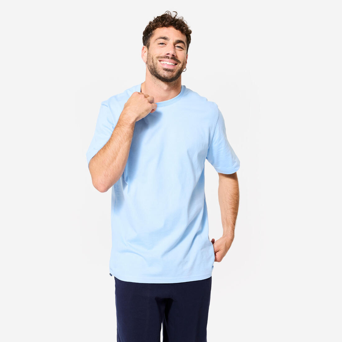 IMG_8940643_1