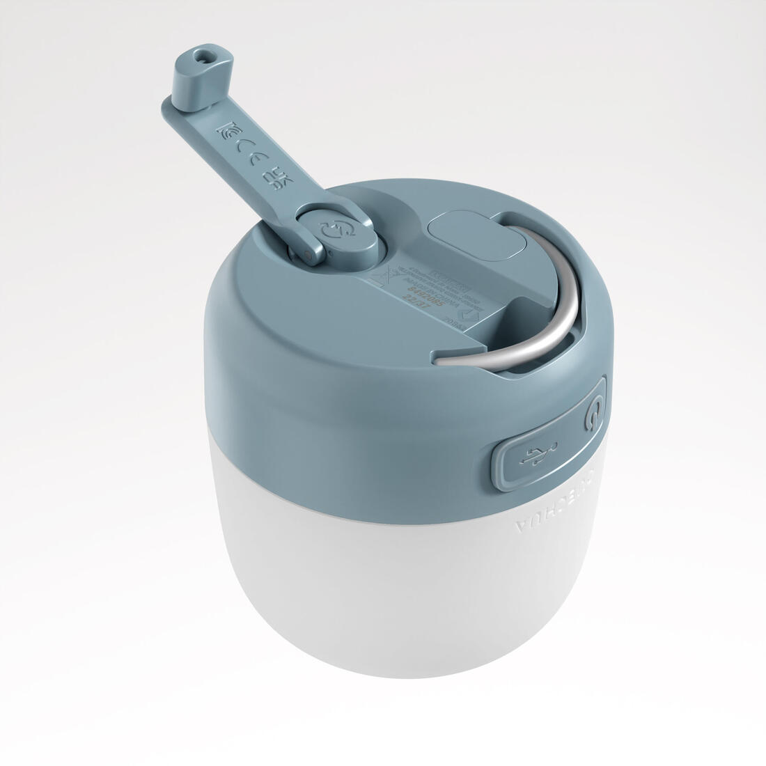 IMG_8755548_3