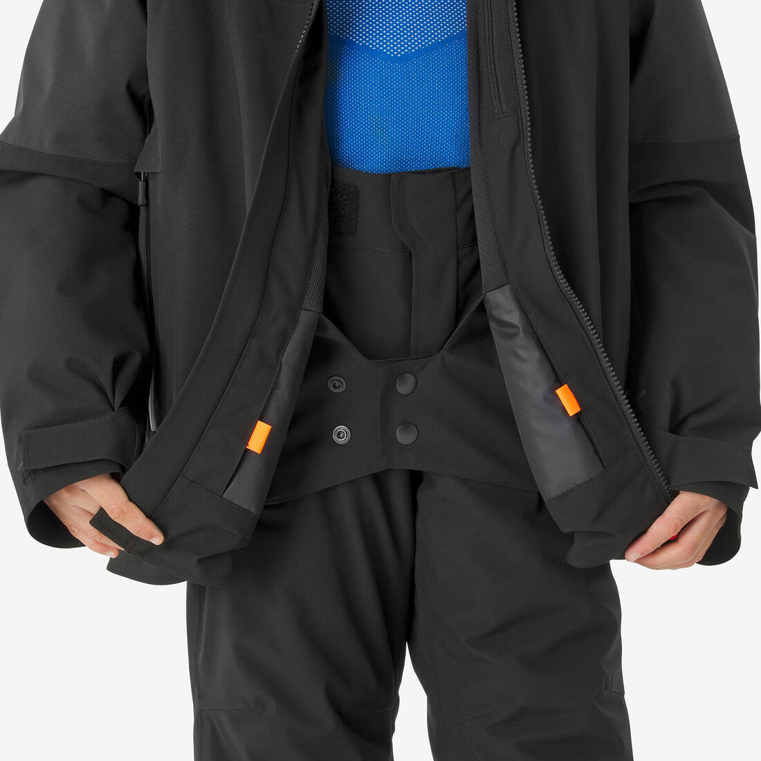 IMG_8938131_8