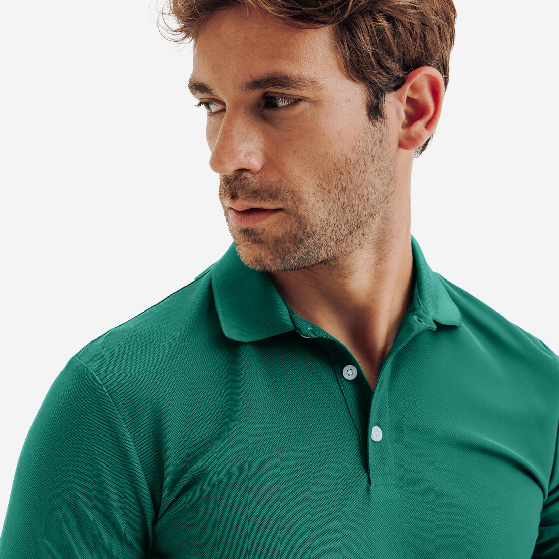 IMG_8970314_3
