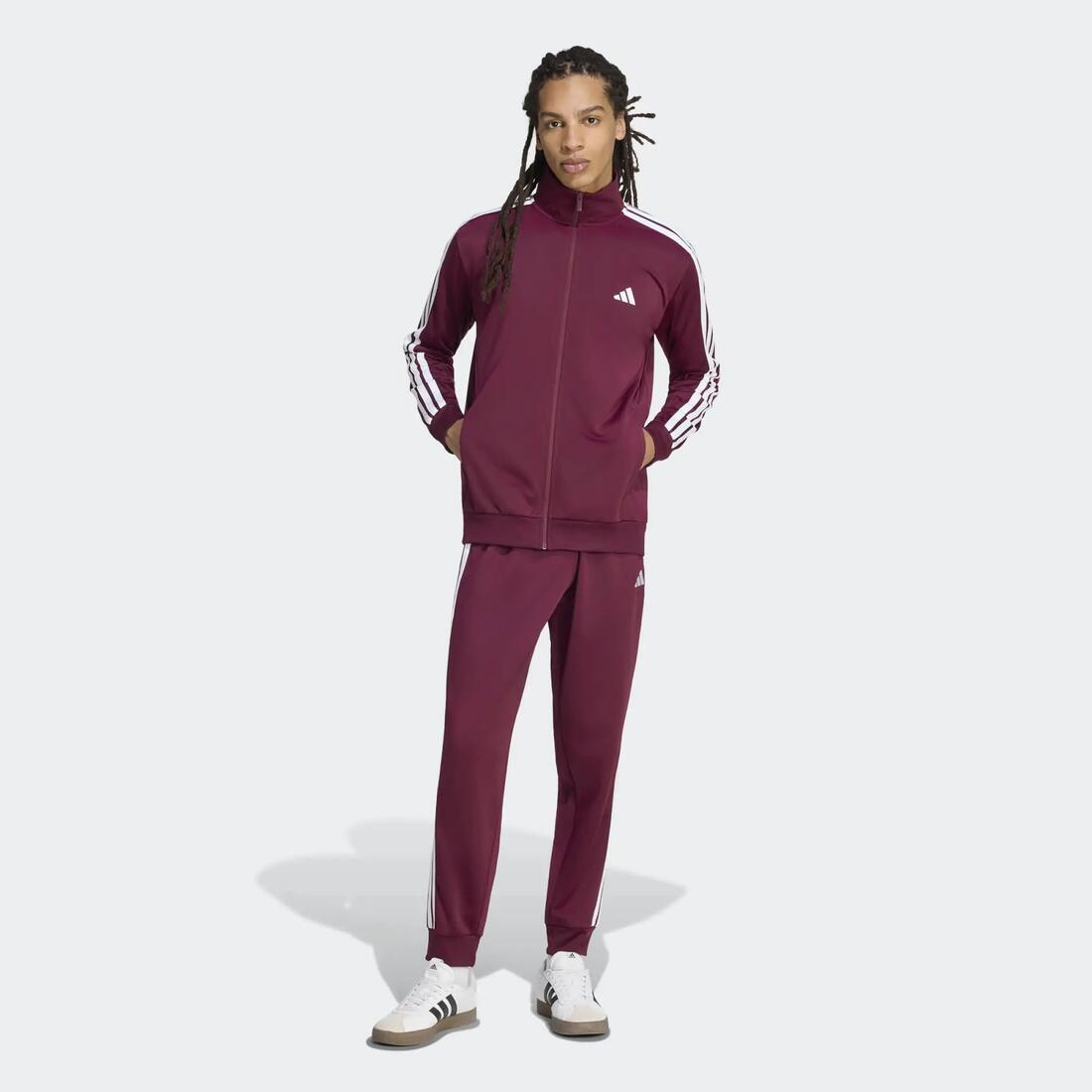 IMG_9030766_1