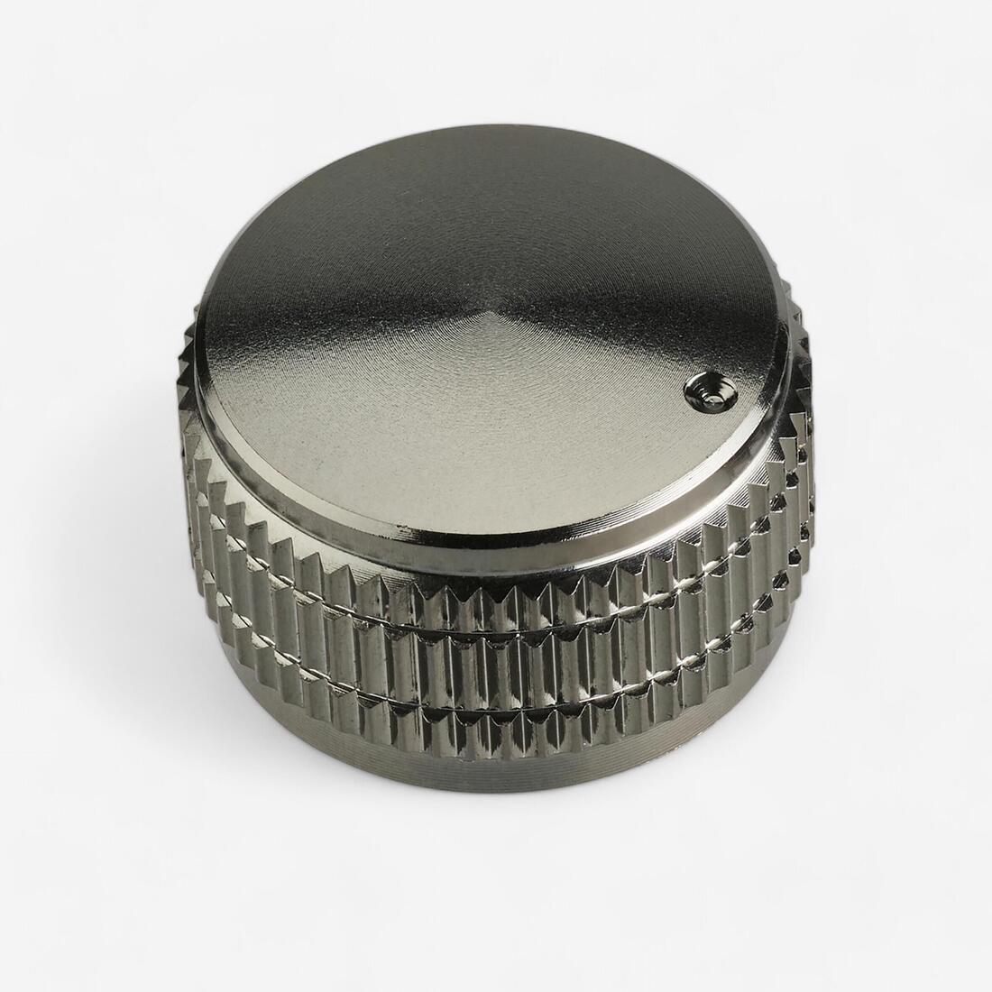 IMG_966211_1